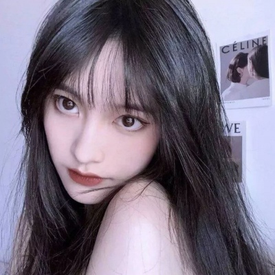 盲盒销售，不可真“盲”